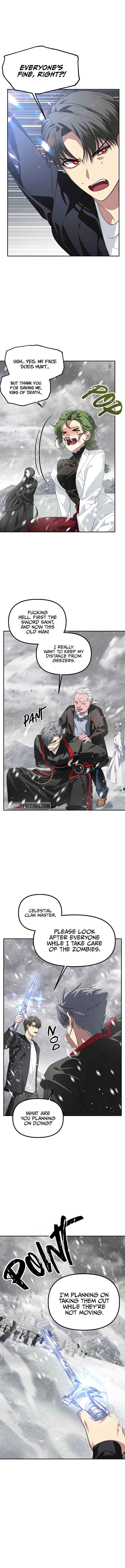 Page 10 of Chapter 55
