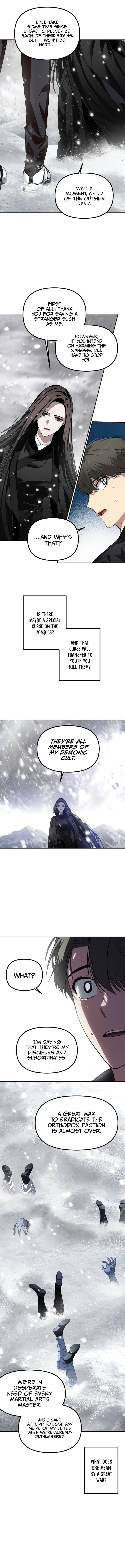 Page 11 of Chapter 55