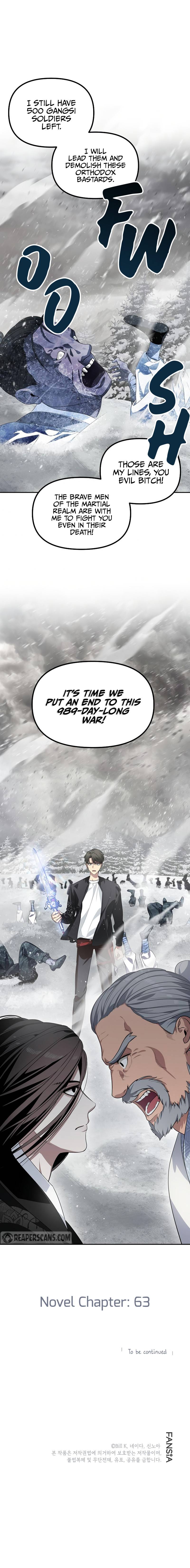 Page 14 of Chapter 55