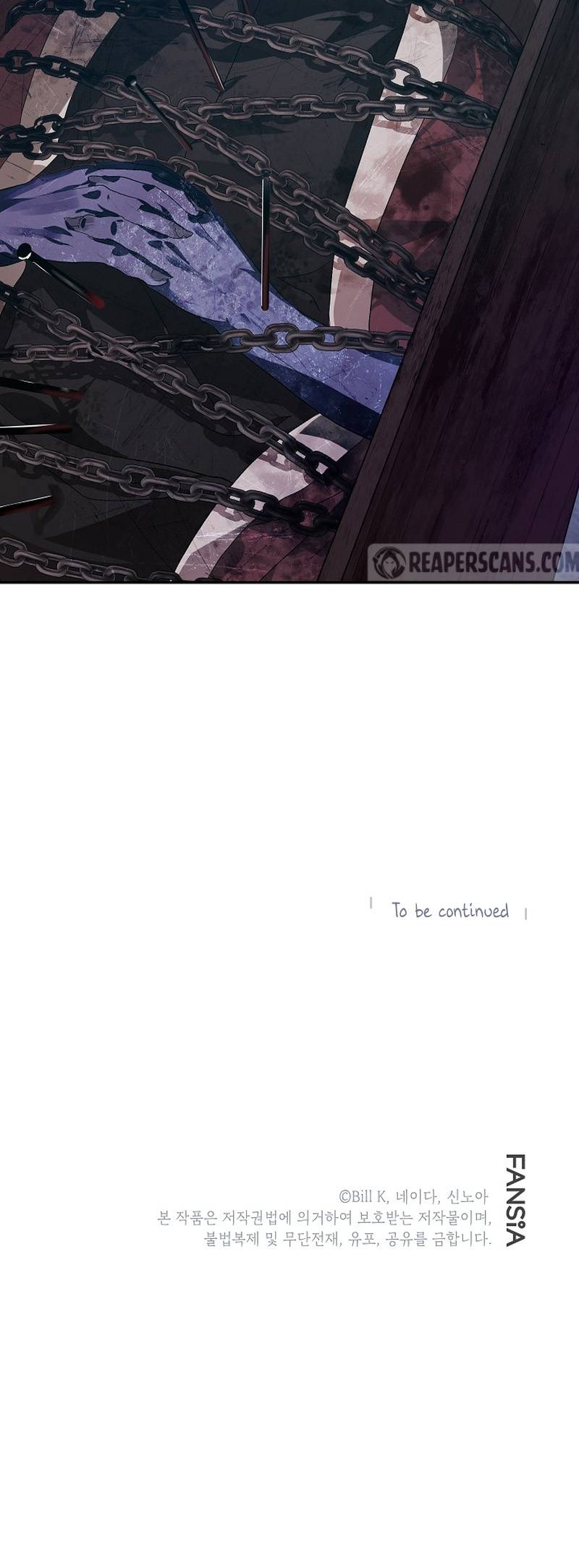 Page 15 of Chapter 56