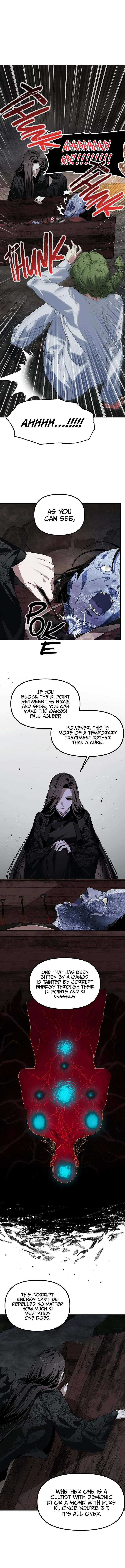 Page 3 of Chapter 57