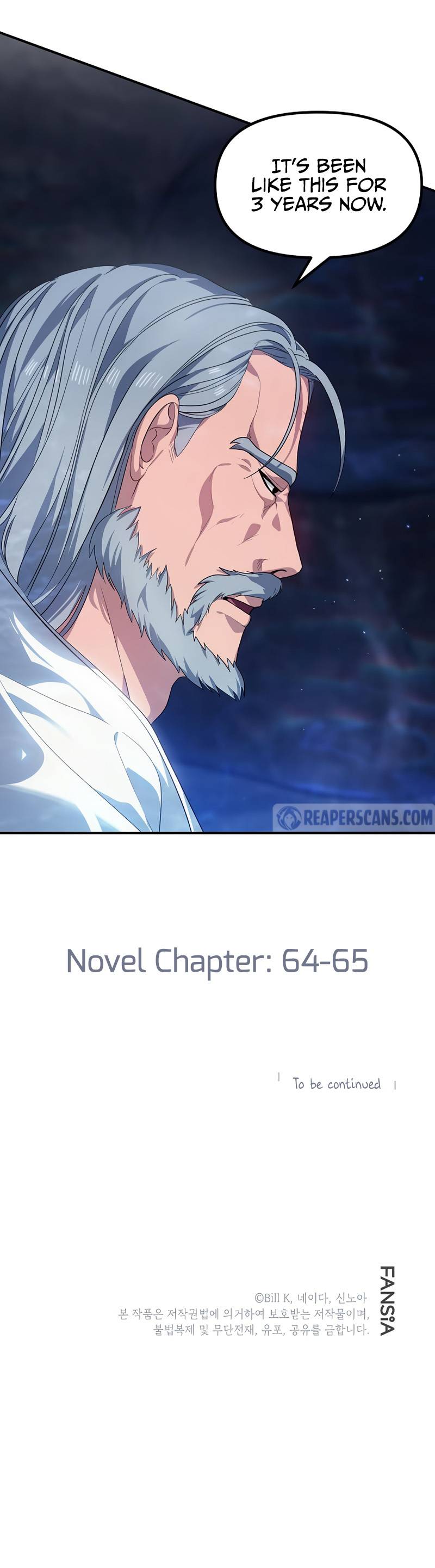 Page 9 of Chapter 57