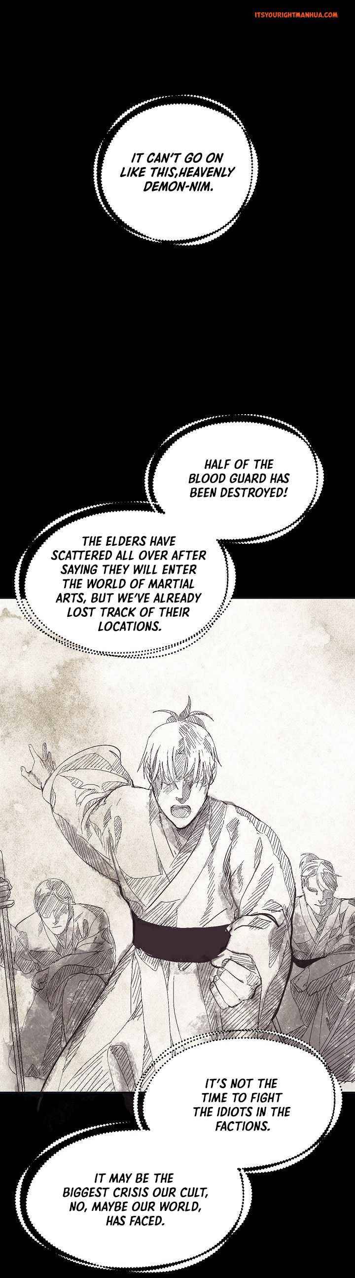 Page 2 of Chapter 58