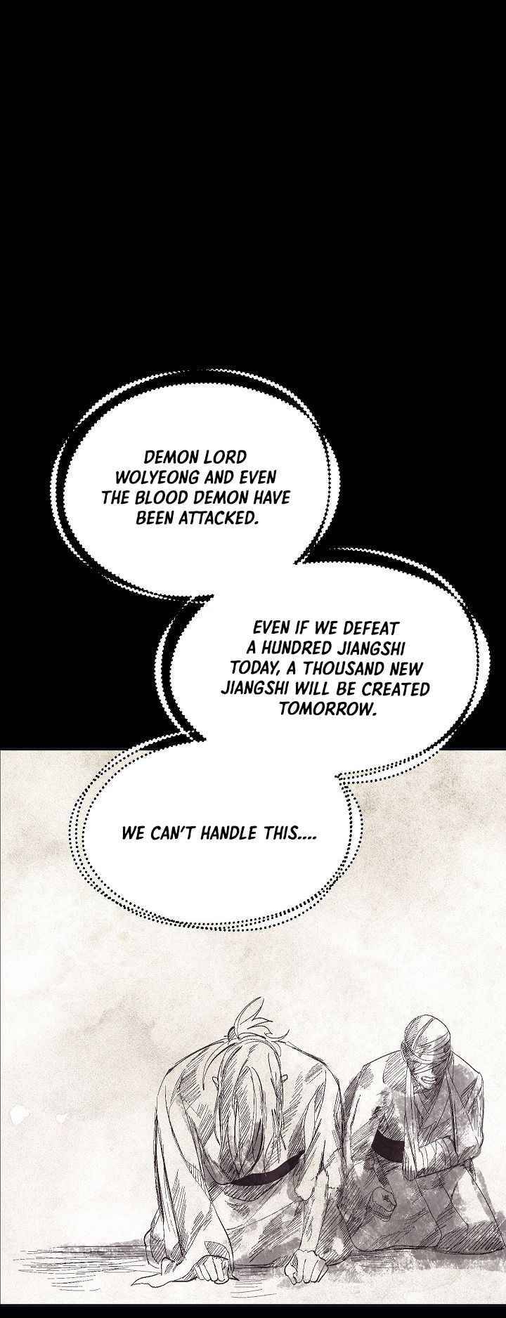 Page 4 of Chapter 58