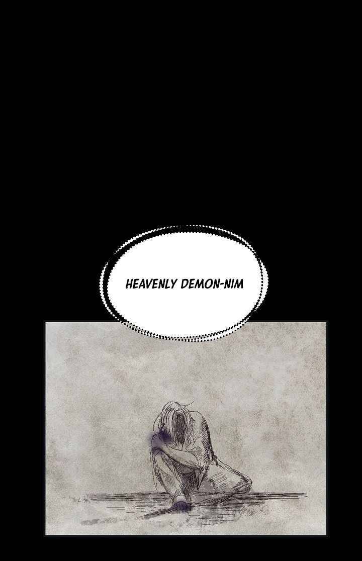 Page 7 of Chapter 58