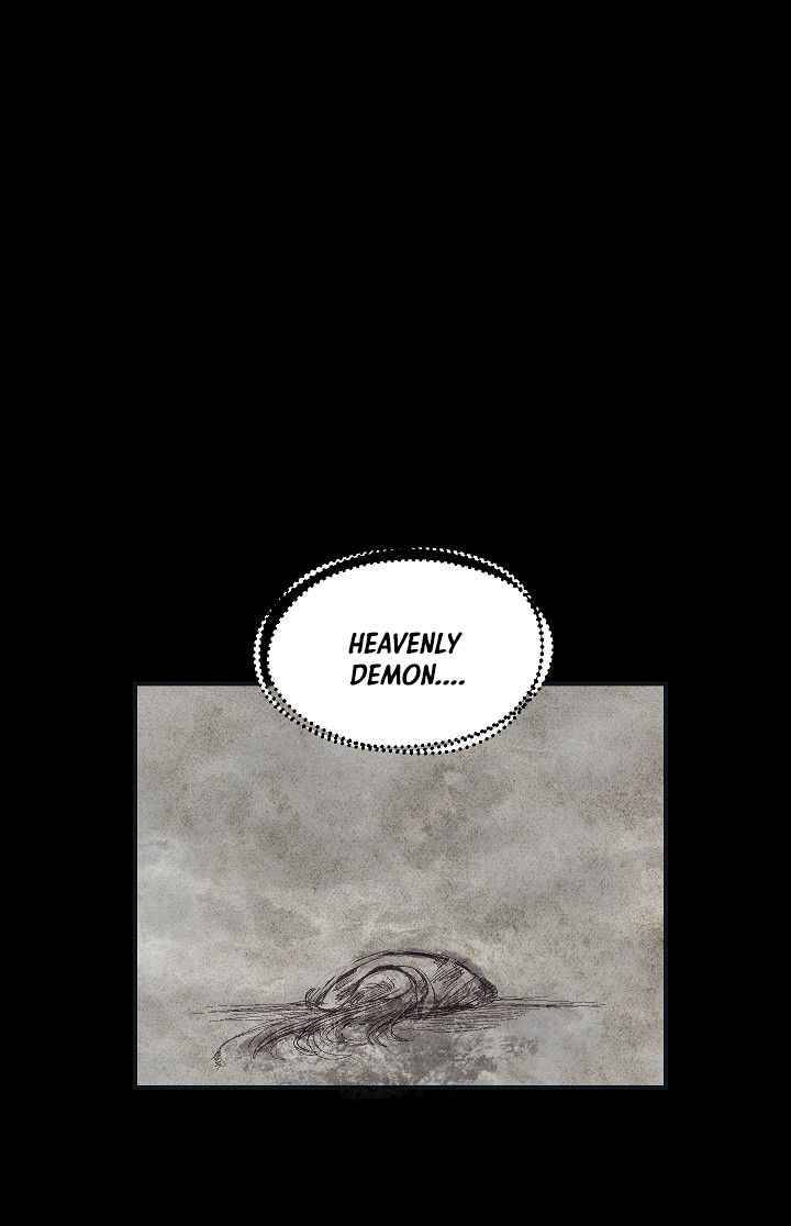 Page 8 of Chapter 58