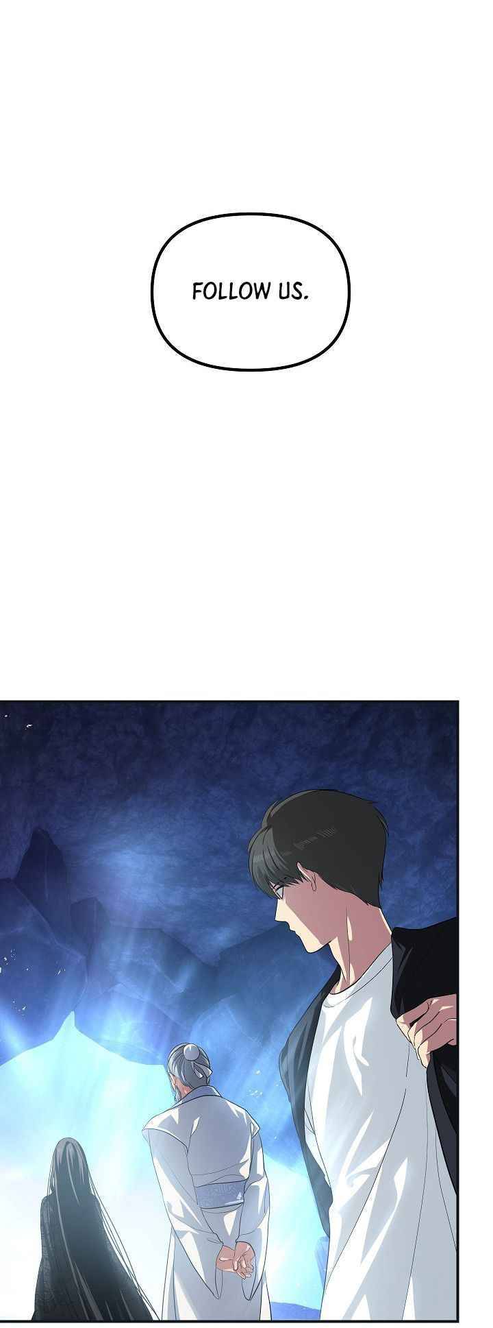 Page 12 of Chapter 58