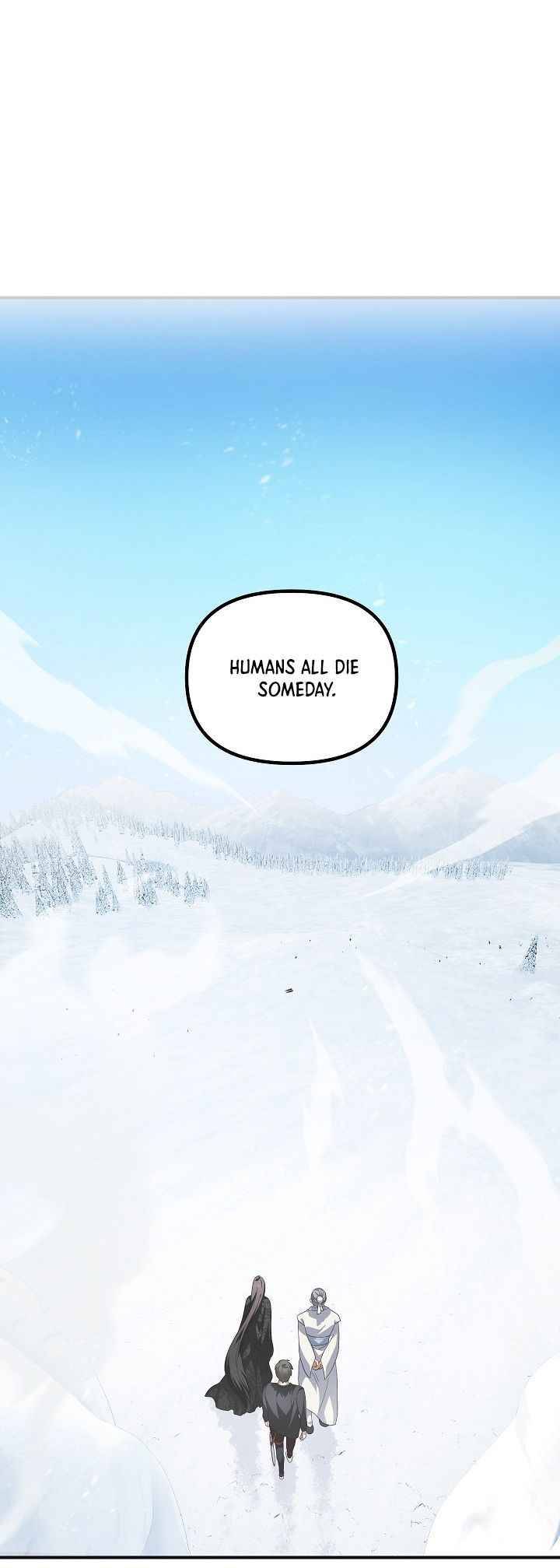 Page 13 of Chapter 58