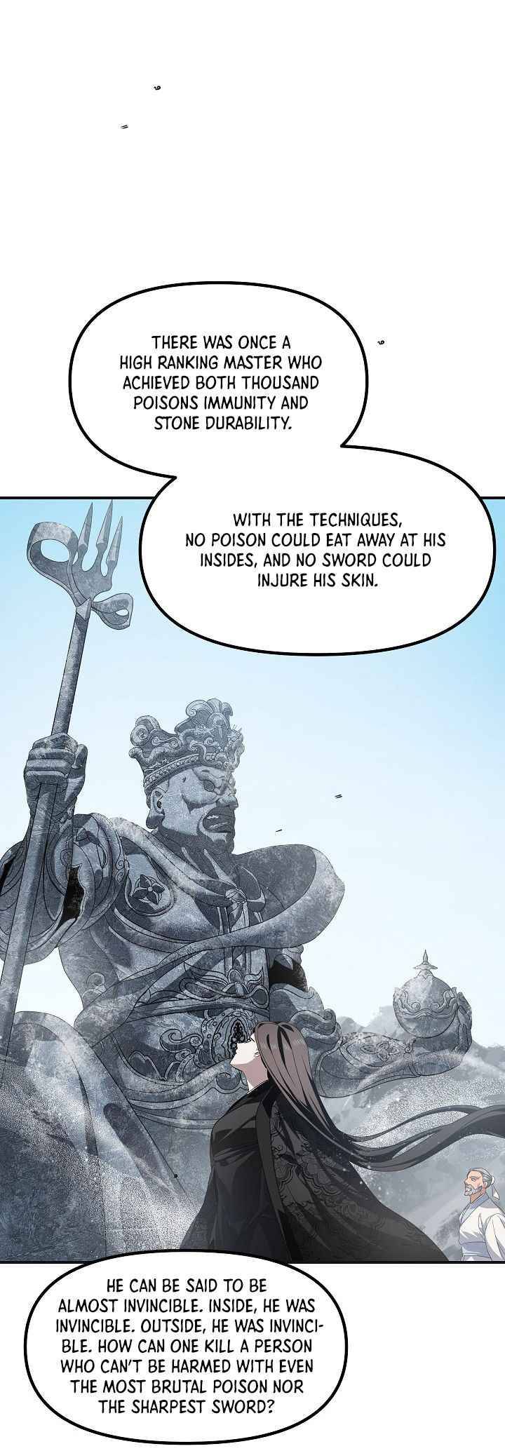 Page 15 of Chapter 58