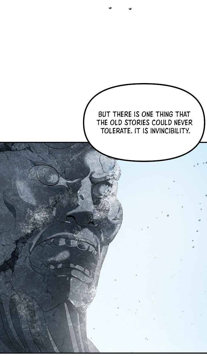 Page 16 of Chapter 58