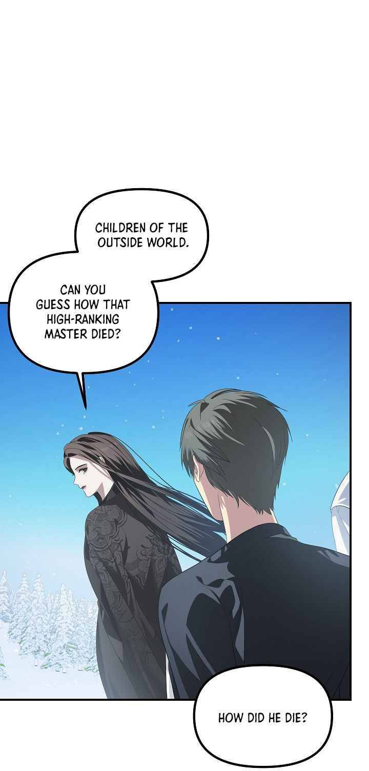 Page 17 of Chapter 58