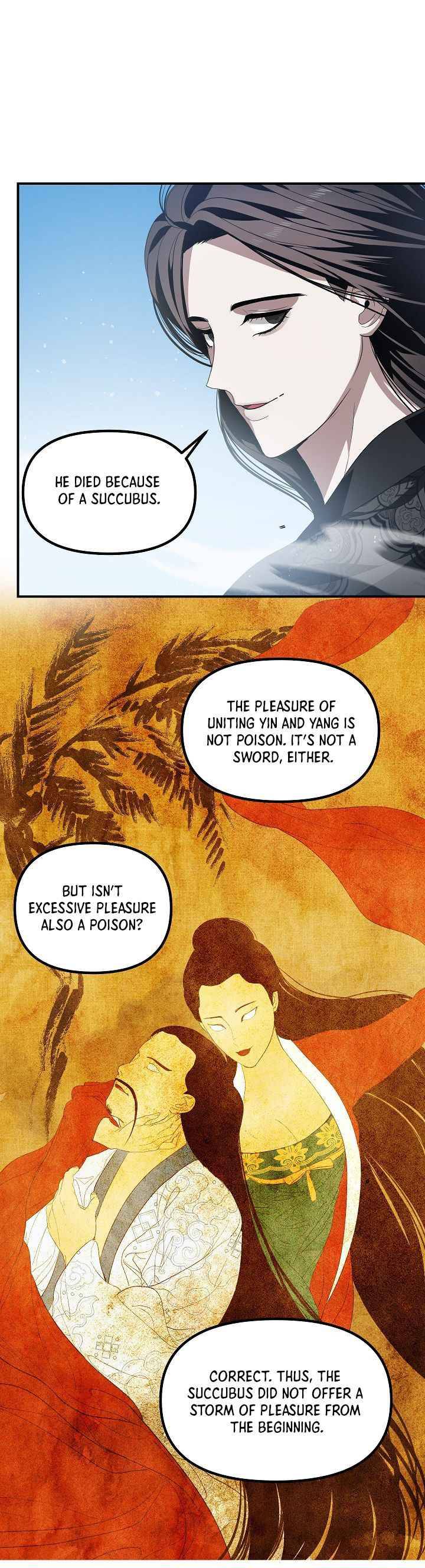 Page 18 of Chapter 58