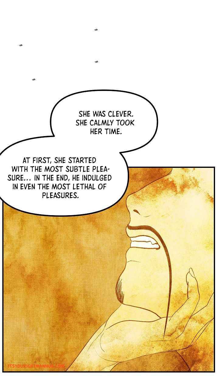 Page 19 of Chapter 58
