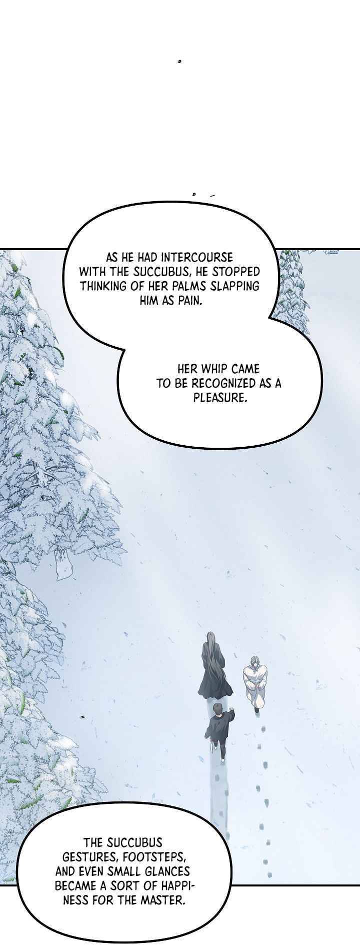Page 20 of Chapter 58