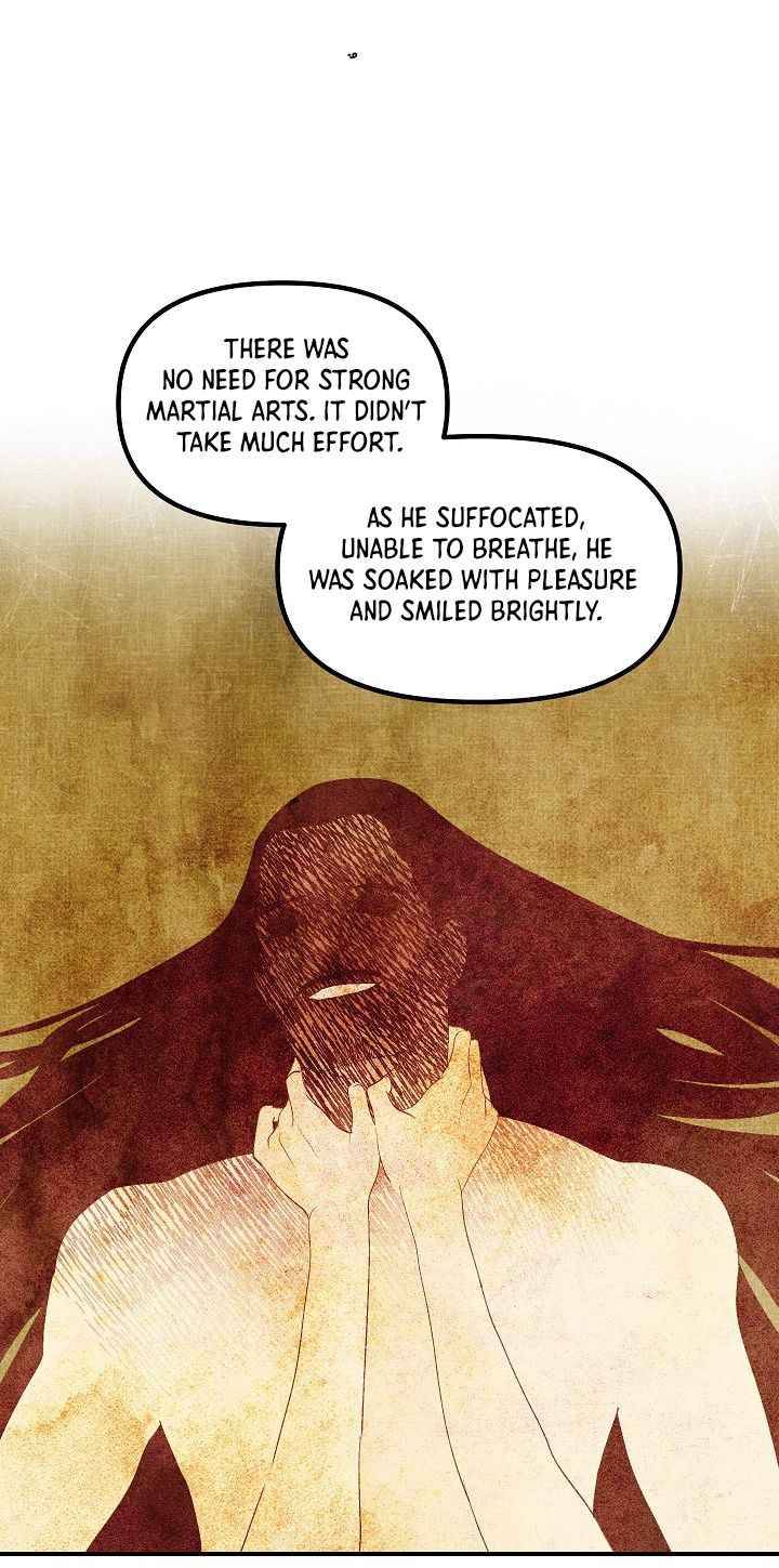 Page 22 of Chapter 58