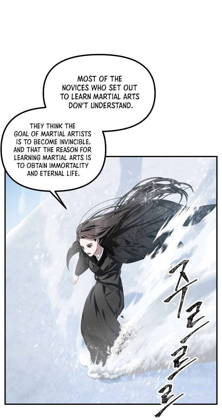 Page 25 of Chapter 58