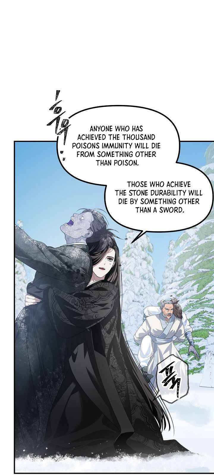 Page 27 of Chapter 58
