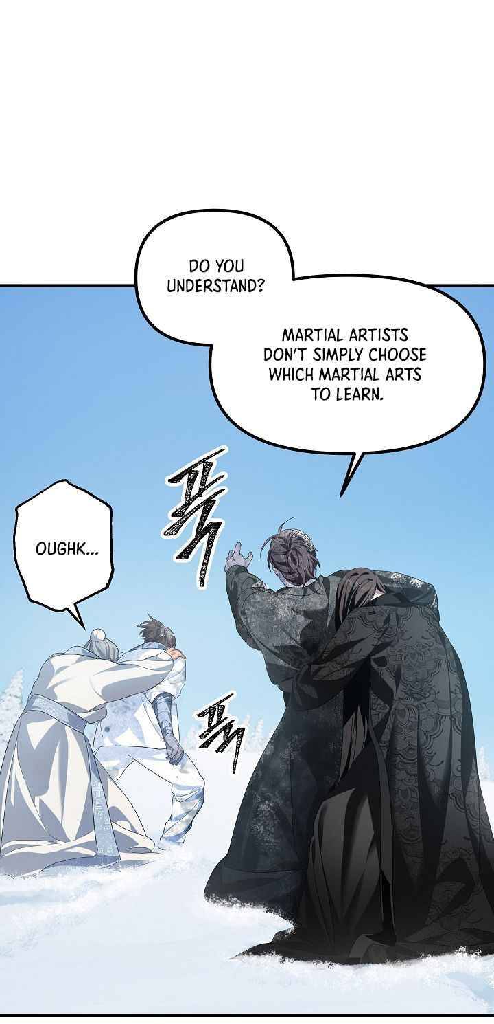 Page 28 of Chapter 58