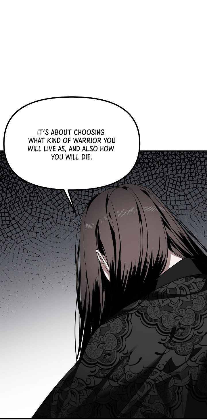 Page 29 of Chapter 58