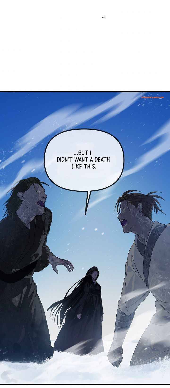 Page 31 of Chapter 58