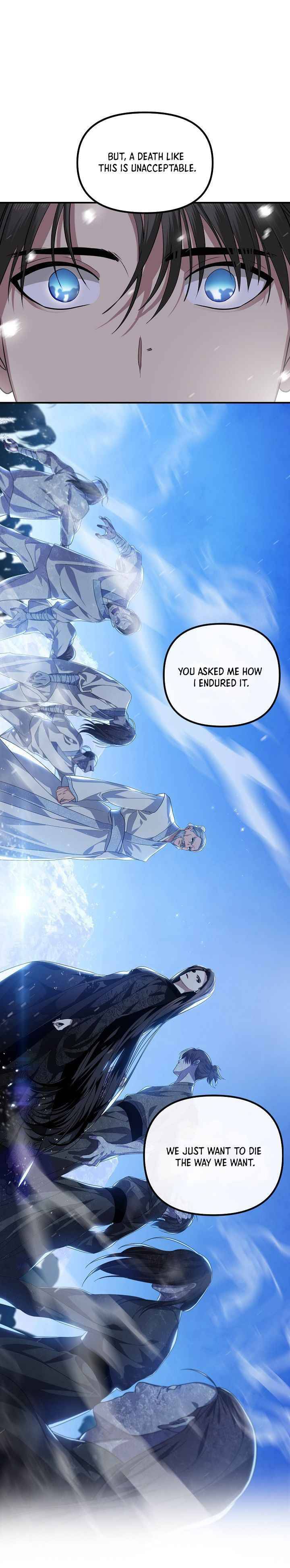 Page 34 of Chapter 58