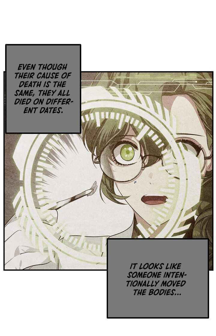 Page 35 of Chapter 58