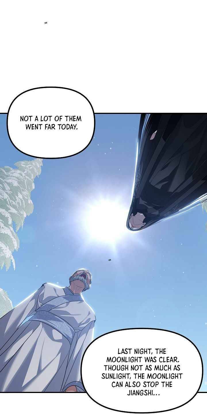 Page 36 of Chapter 58