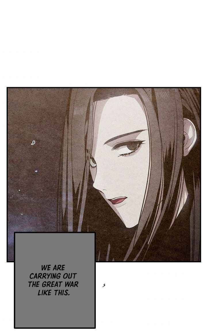 Page 37 of Chapter 58