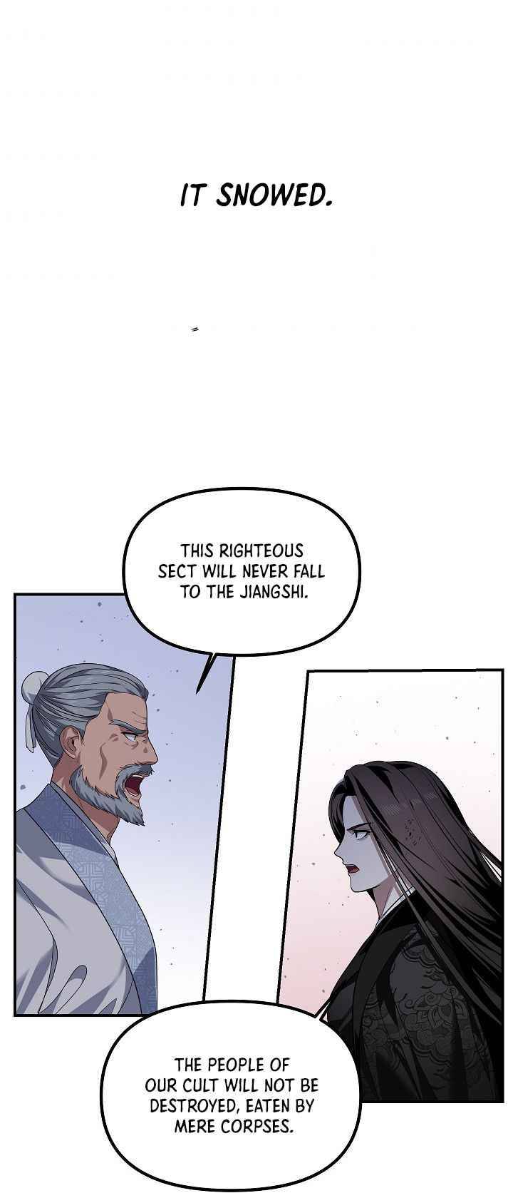 Page 38 of Chapter 58