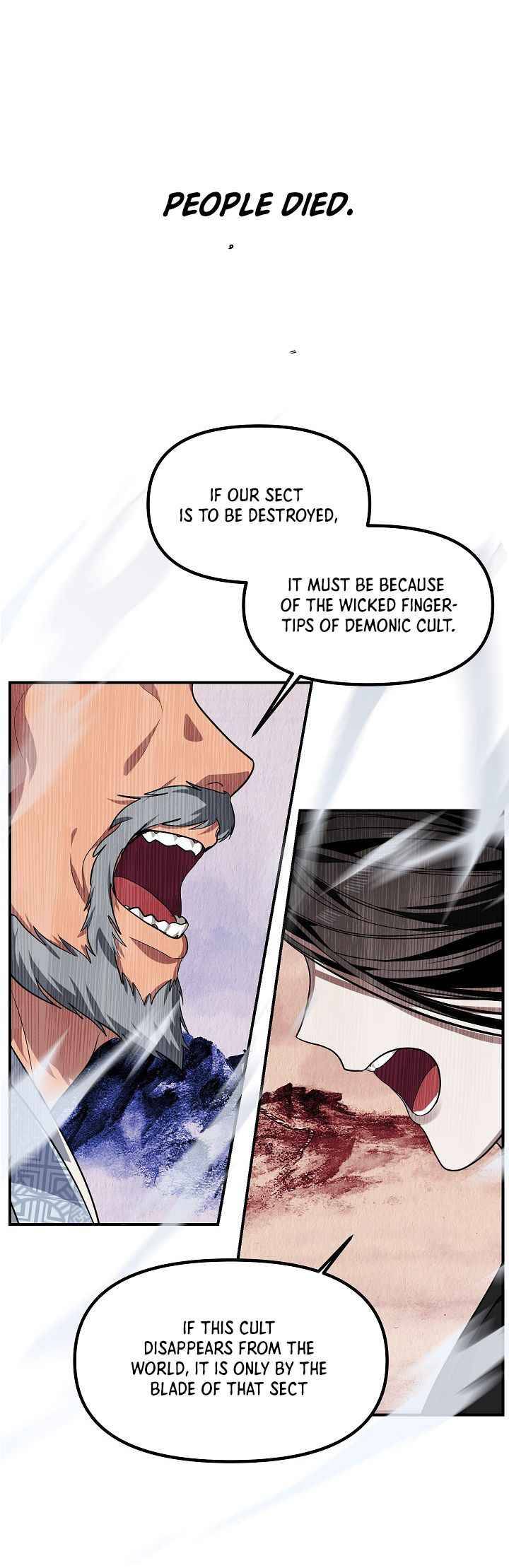 Page 39 of Chapter 58