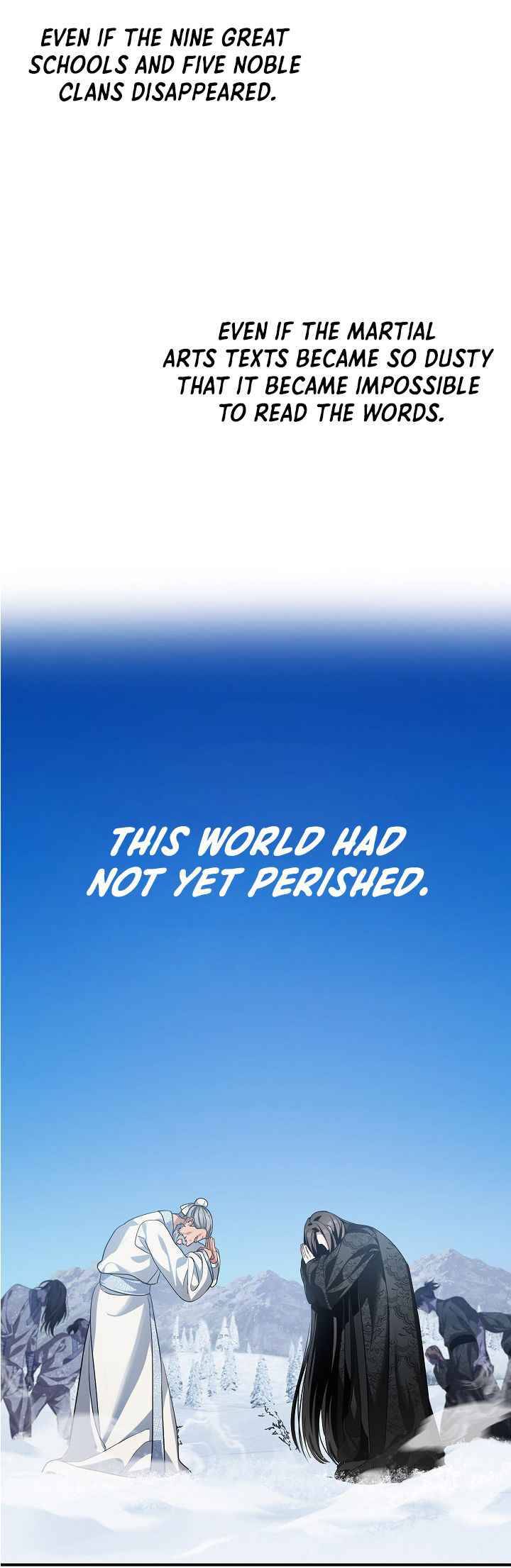 Page 40 of Chapter 58
