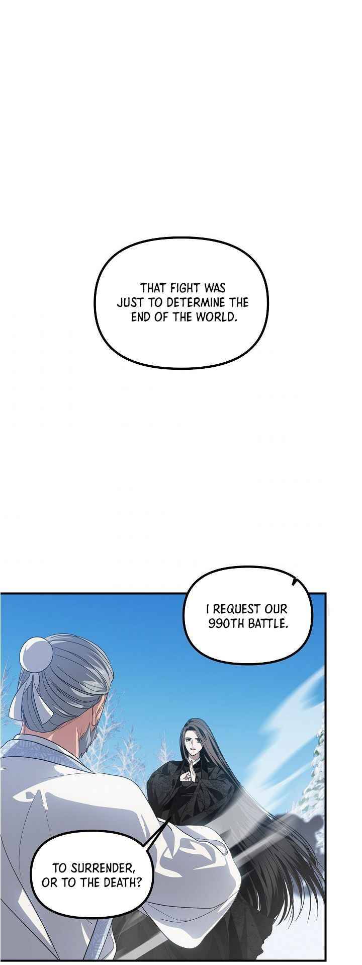 Page 43 of Chapter 58