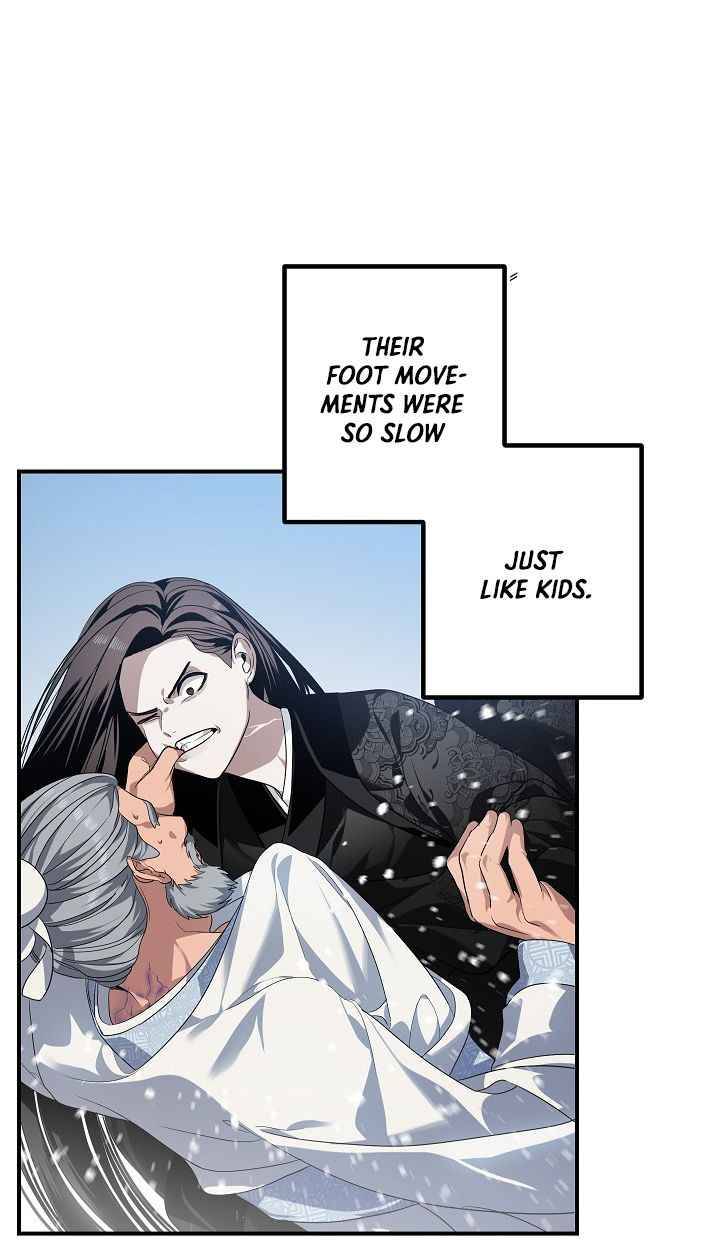 Page 46 of Chapter 58