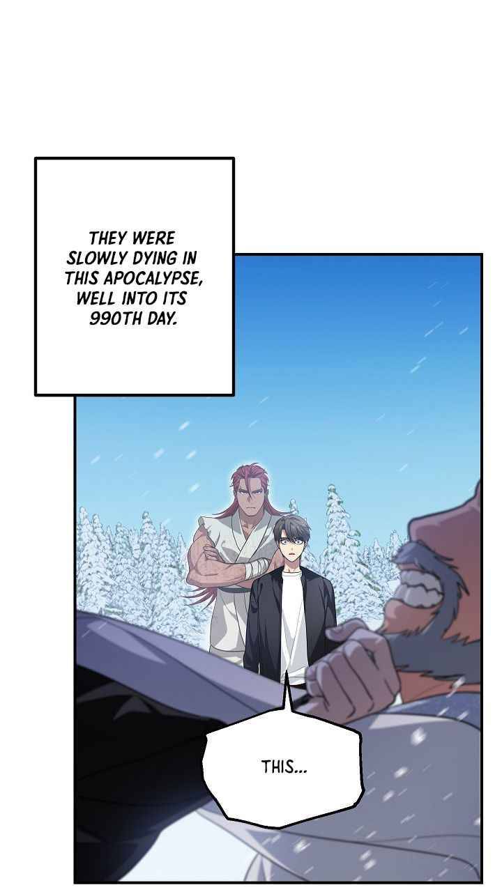 Page 47 of Chapter 58