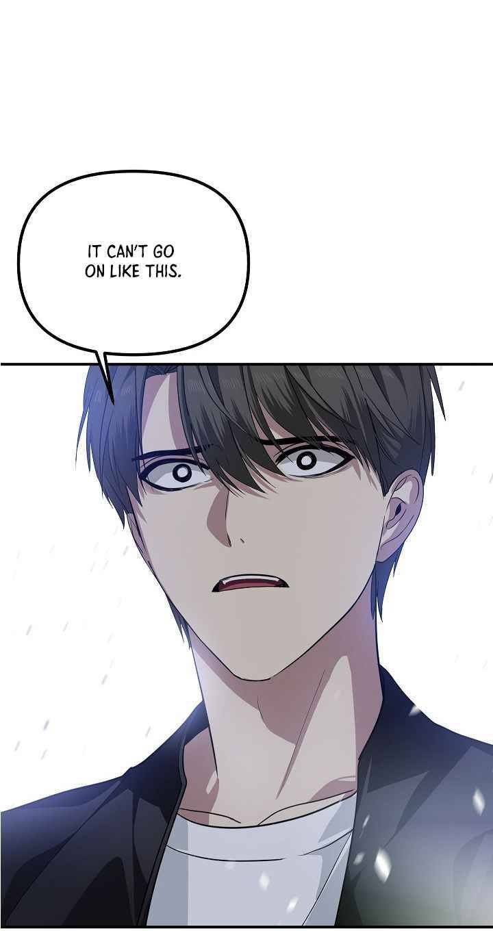Page 48 of Chapter 58