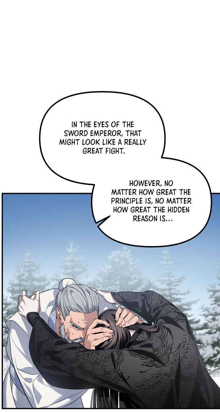 Page 50 of Chapter 58