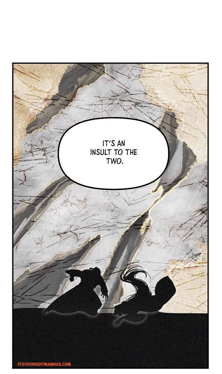 Page 51 of Chapter 58