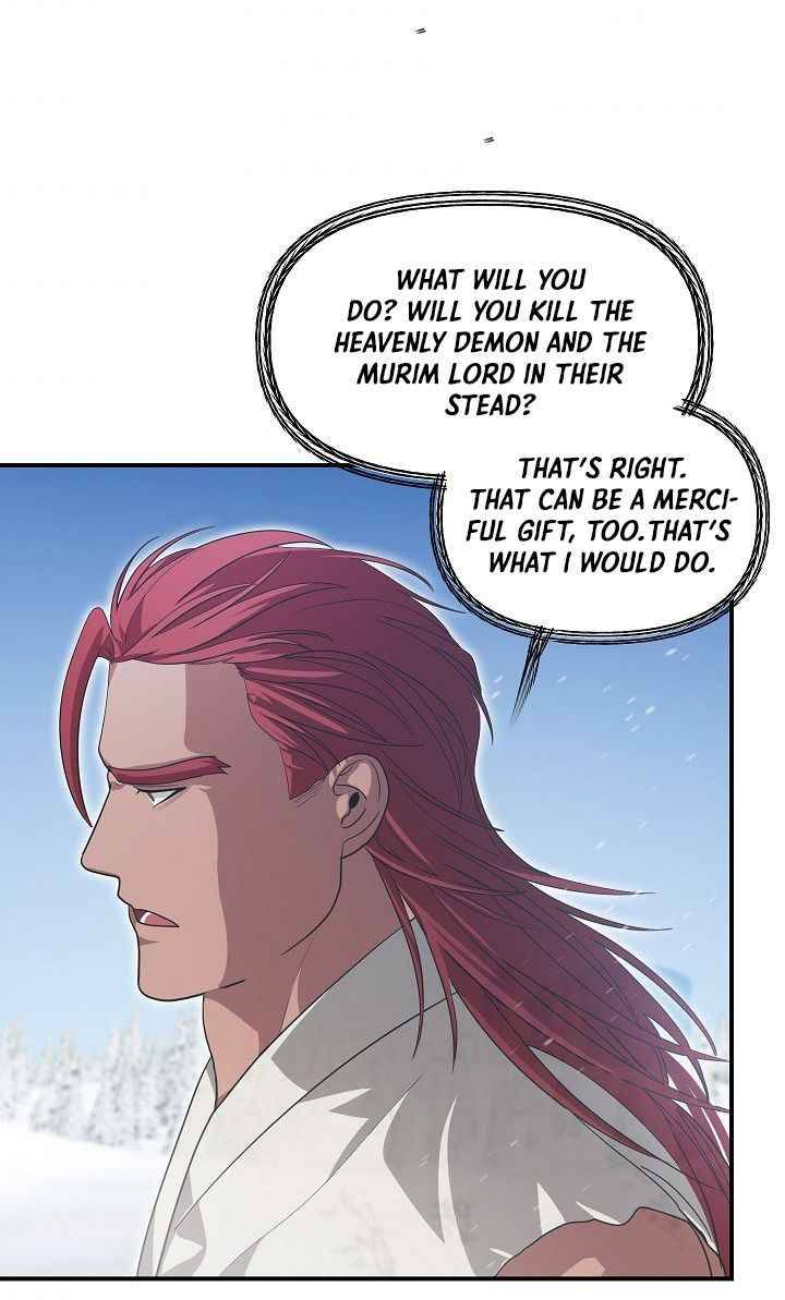 Page 52 of Chapter 58