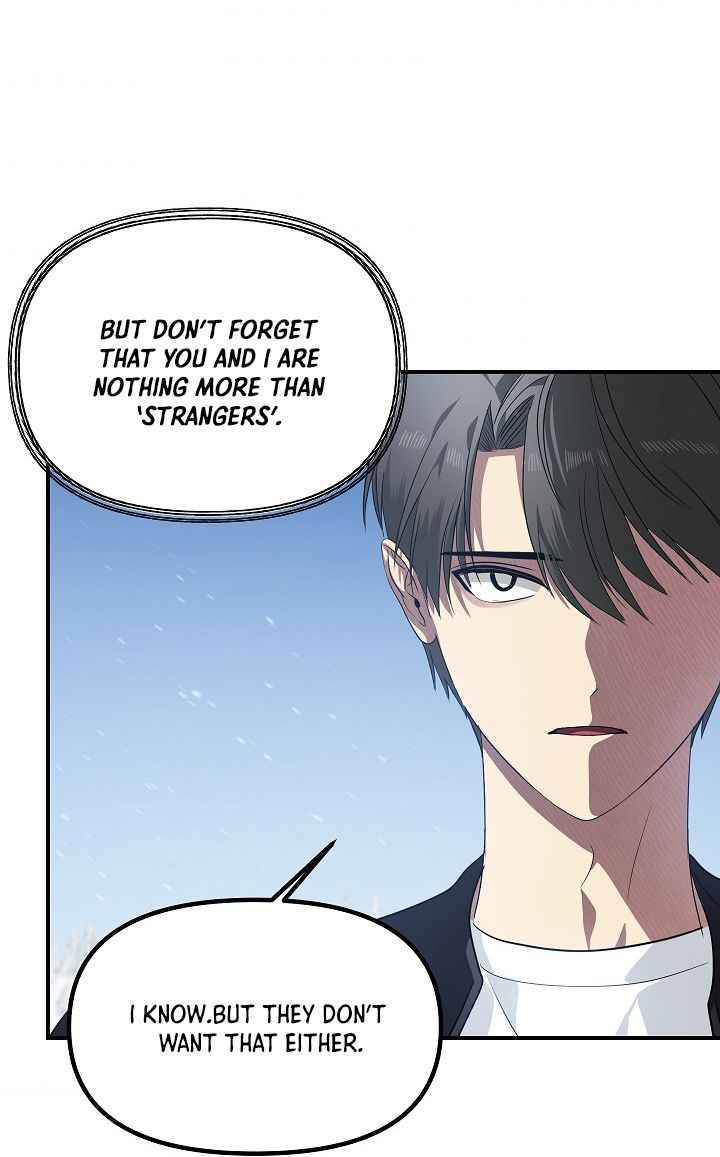 Page 53 of Chapter 58