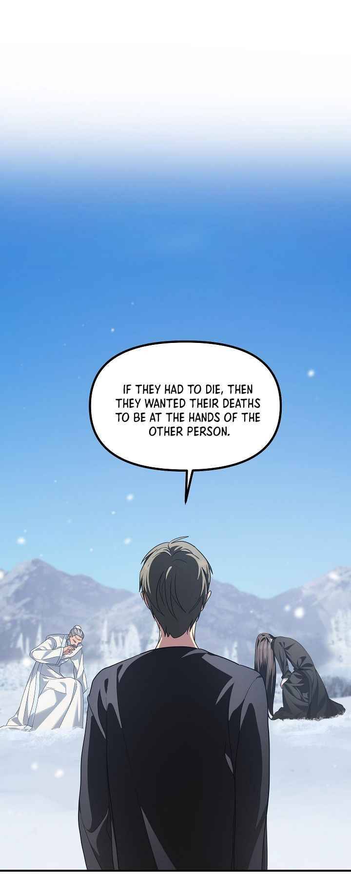 Page 54 of Chapter 58