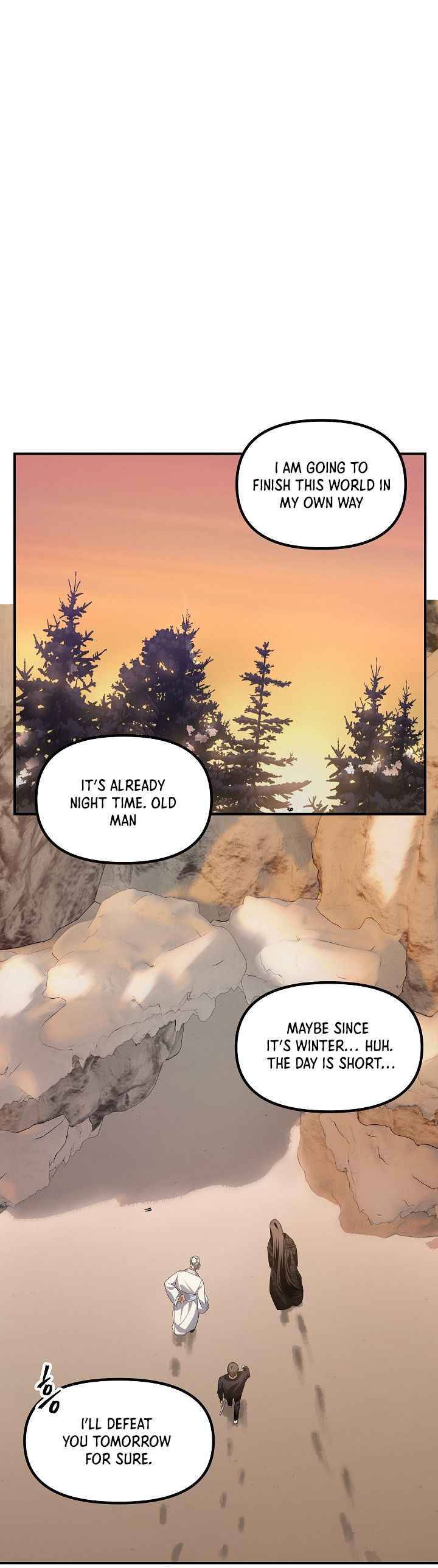 Page 55 of Chapter 58