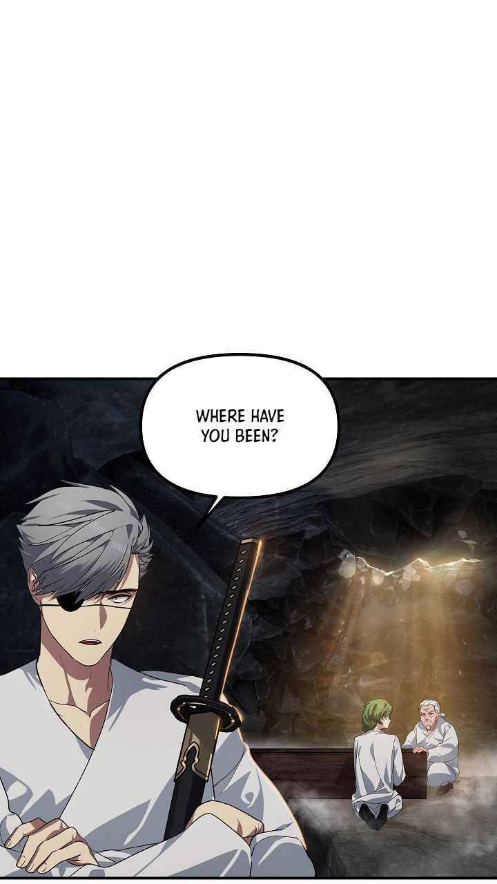 Page 56 of Chapter 58