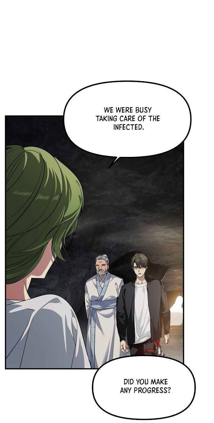 Page 57 of Chapter 58
