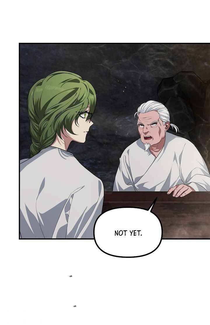 Page 58 of Chapter 58