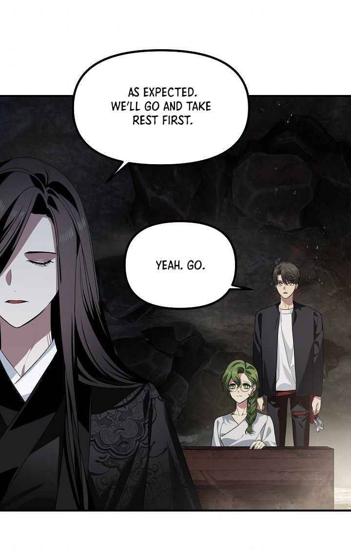 Page 59 of Chapter 58