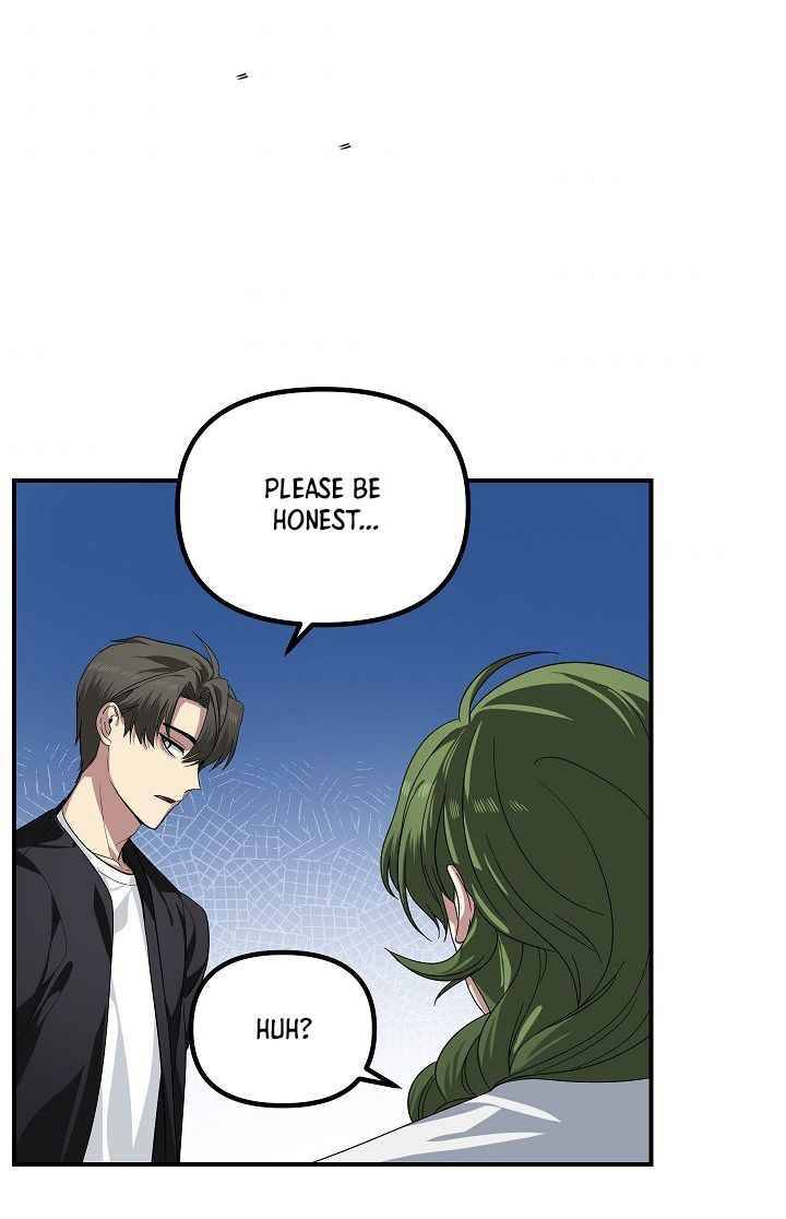 Page 60 of Chapter 58