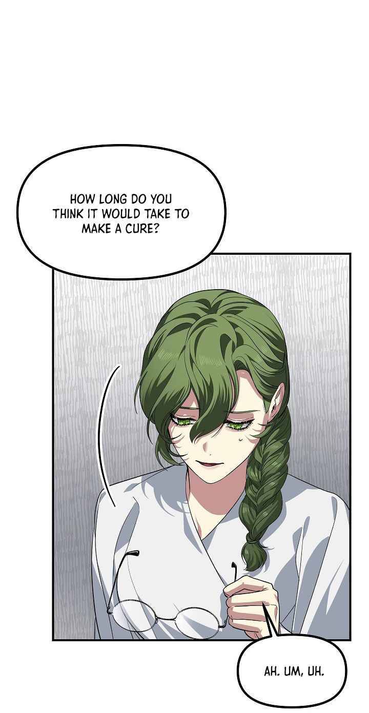 Page 61 of Chapter 58