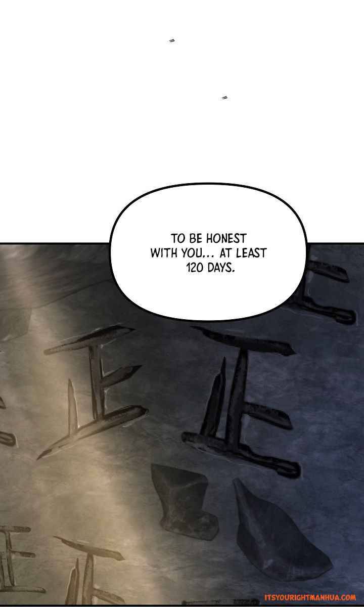 Page 62 of Chapter 58