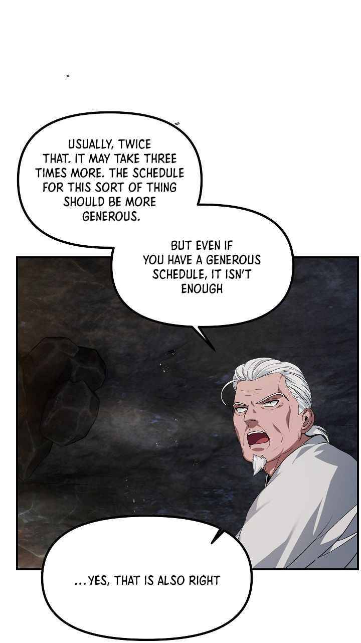 Page 63 of Chapter 58