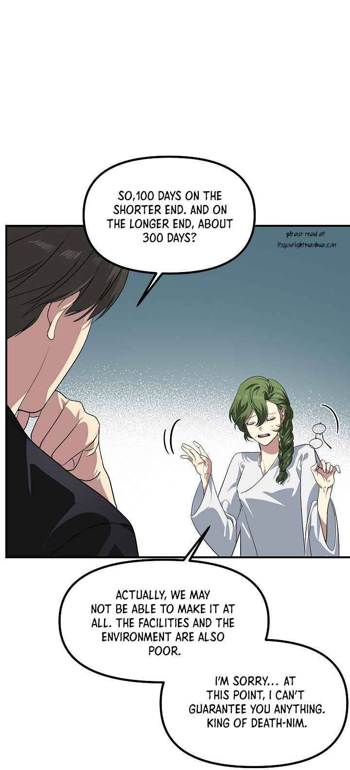 Page 64 of Chapter 58